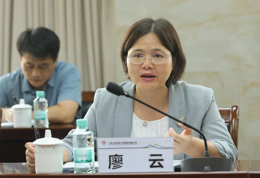 1699232956634f96.jpg 1699232956634f96.jpg