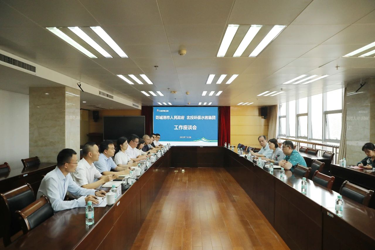 16992329572f0a06.jpg 16992329572f0a06.jpg