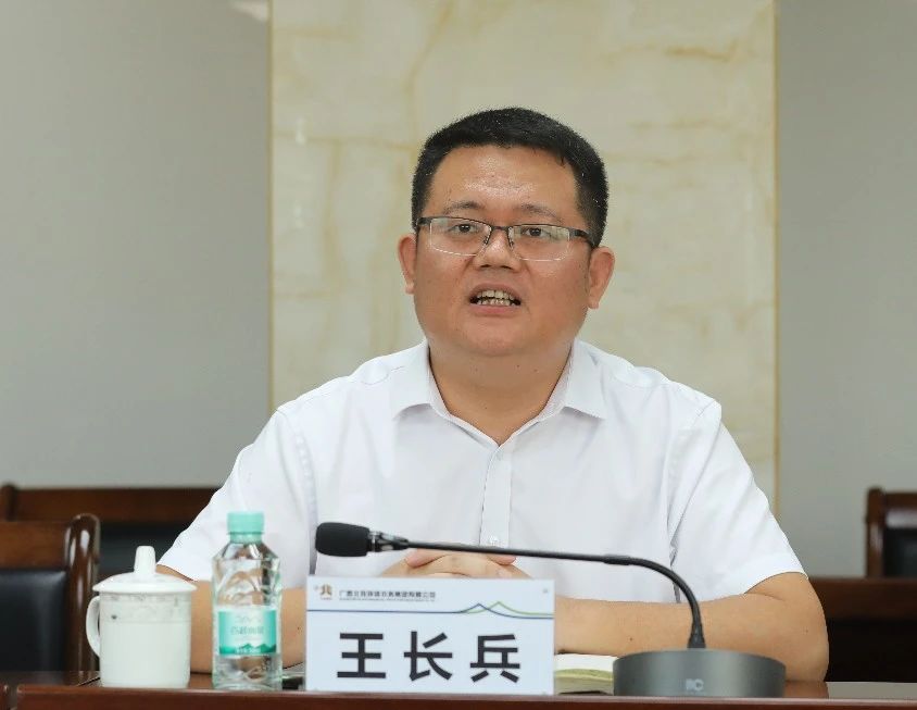 169923295757d0cb.jpg 169923295757d0cb.jpg