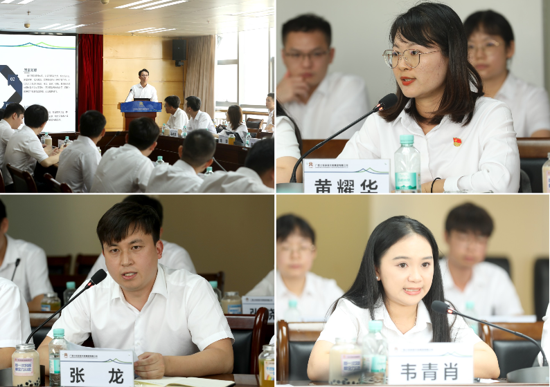 16992329579edc31.png 16992329579edc31.png