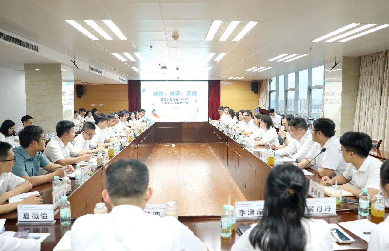 16992329583b3789.jpg 16992329583b3789.jpg