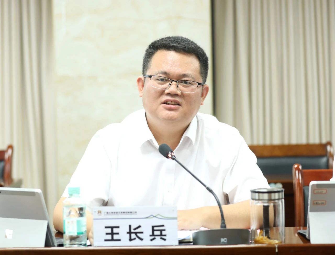 1699232958d42608.jpg 1699232958d42608.jpg