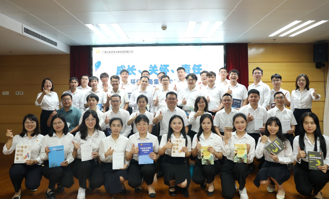 16992329599cb316.jpg 16992329599cb316.jpg