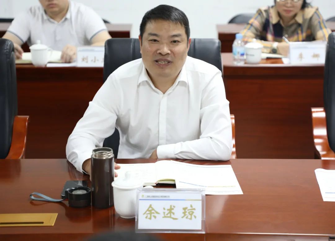 170001223441fdb8.png 170001223441fdb8.png