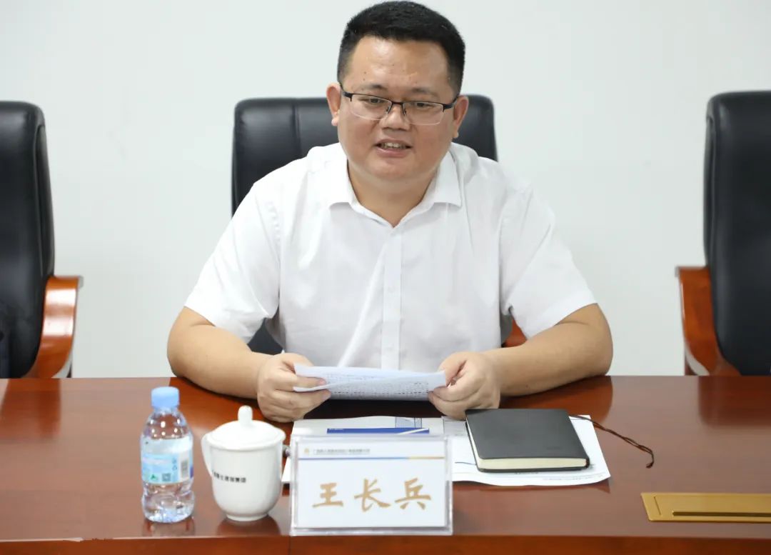 1700012234eb80a4.png 1700012234eb80a4.png