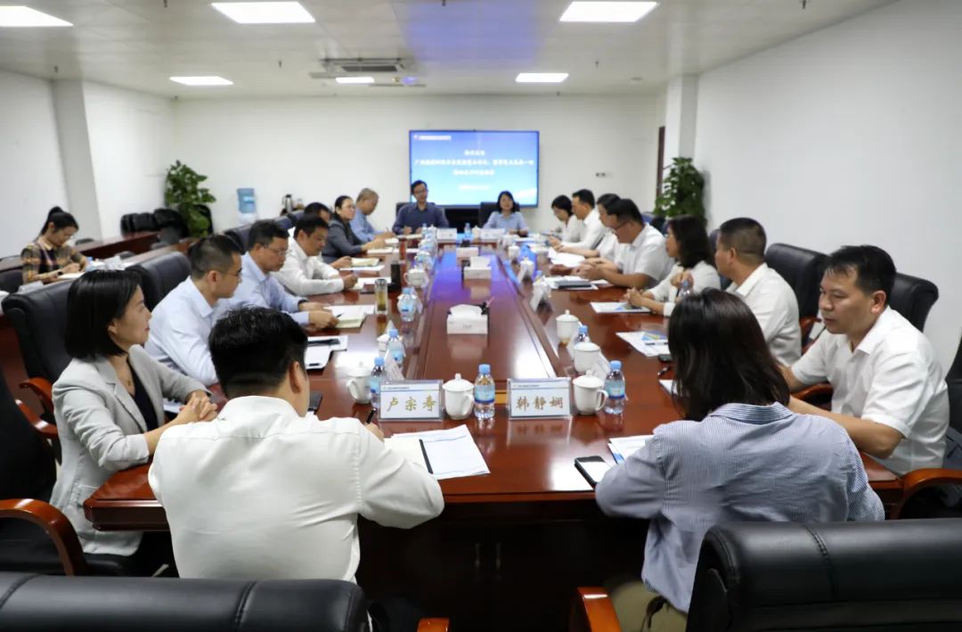 1700012235ca7cdd.png 1700012235ca7cdd.png