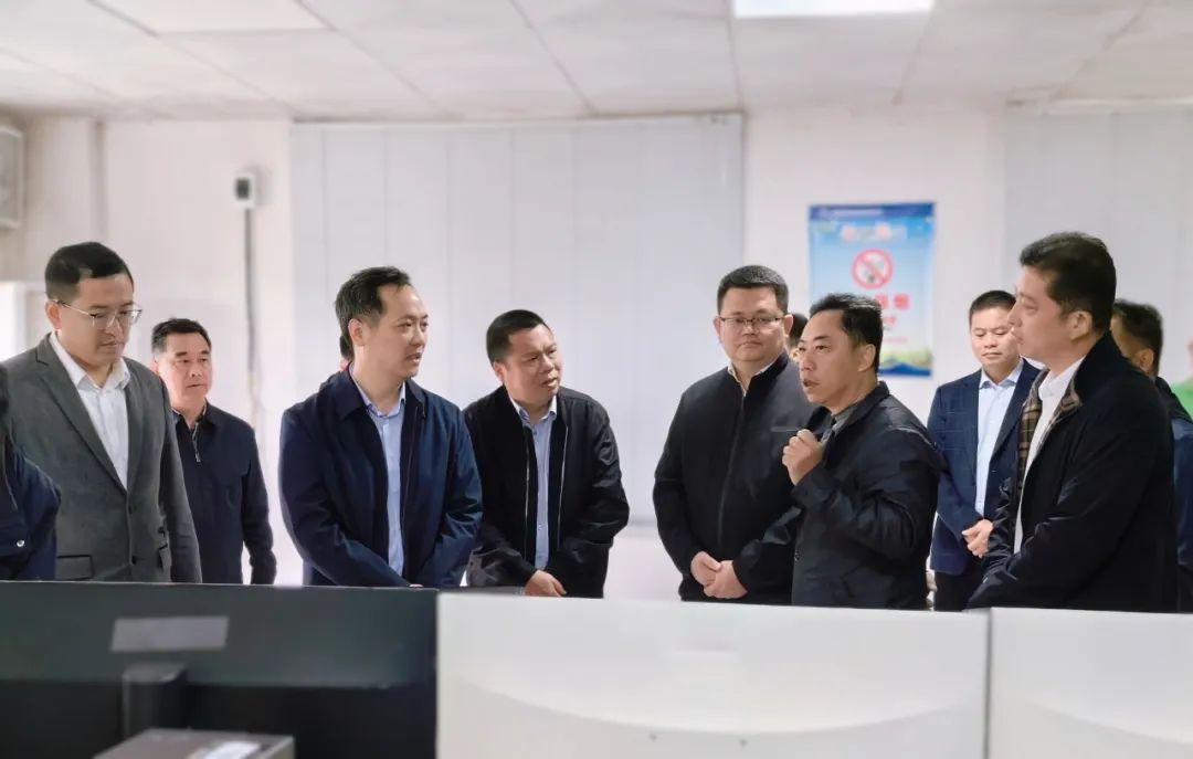 調(diào)研現(xiàn)場 調(diào)研現(xiàn)場