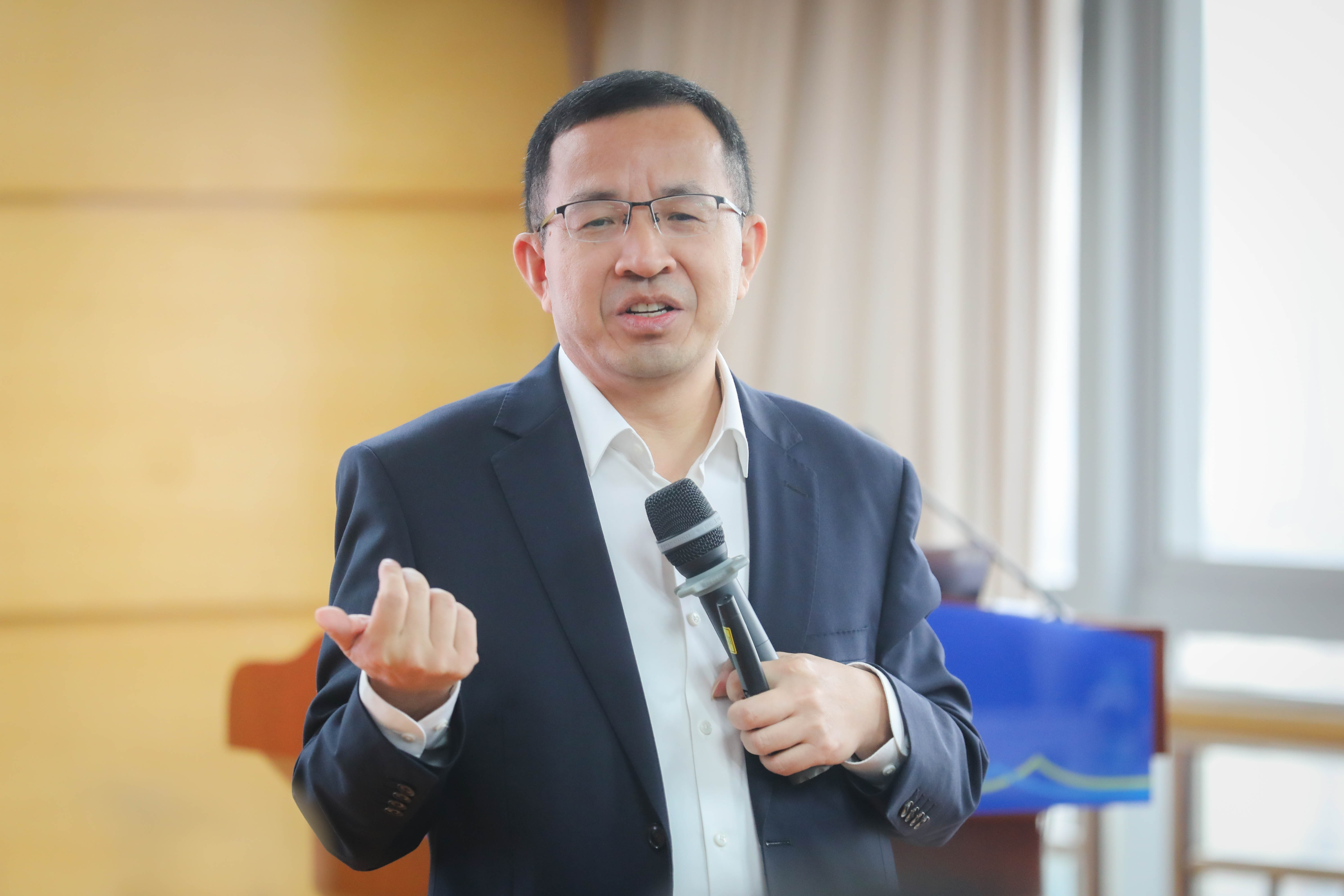 劉人輝授課2 劉人輝授課2