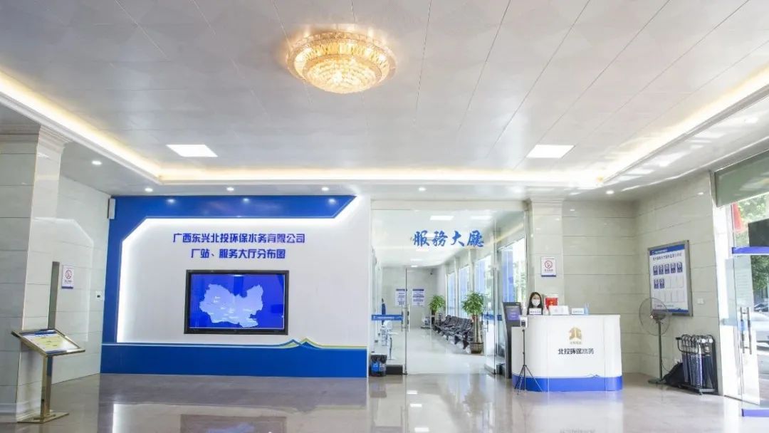 170600015180a80c.jpg 170600015180a80c.jpg