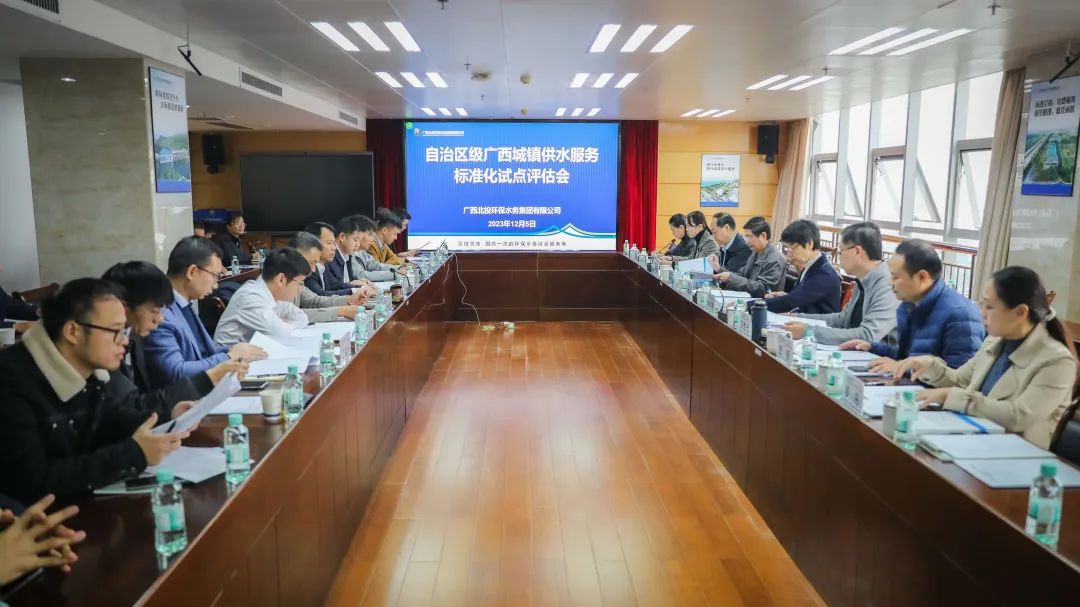 1706000151d21c96.jpg 1706000151d21c96.jpg