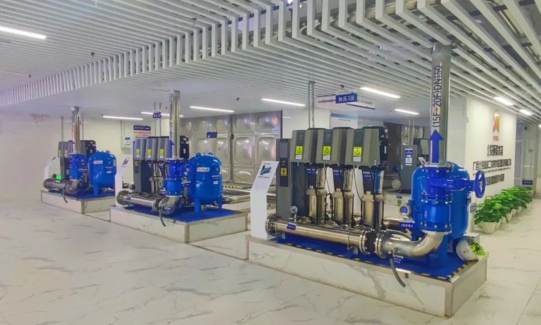 17060001523a9538.jpg 17060001523a9538.jpg