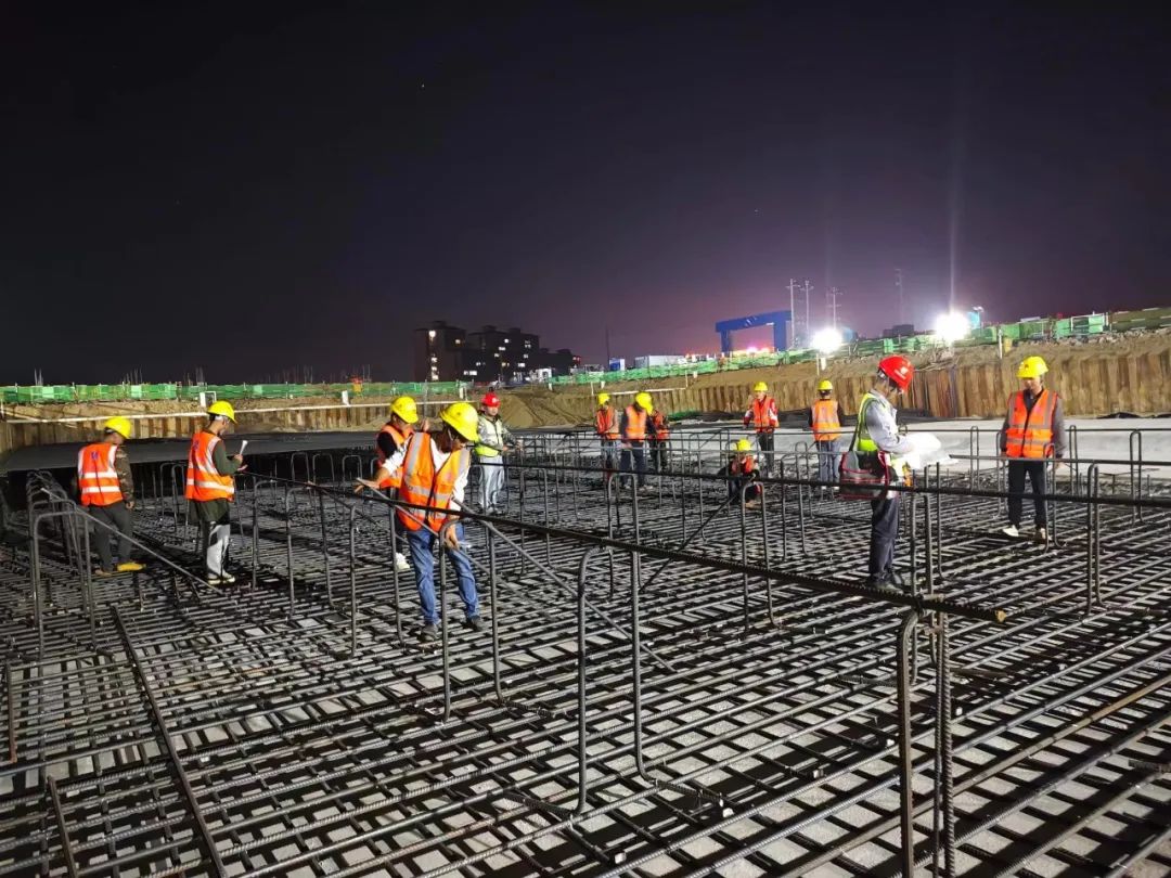 1706000806370e89.jpg 1706000806370e89.jpg