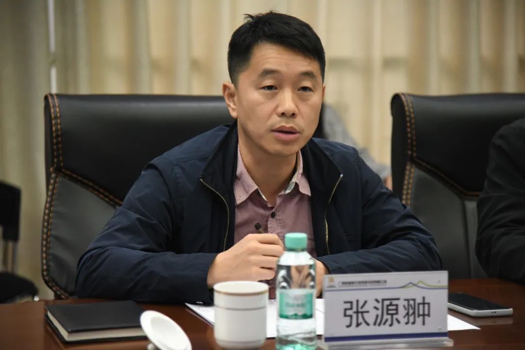 1706002450a2fa68.jpg 1706002450a2fa68.jpg