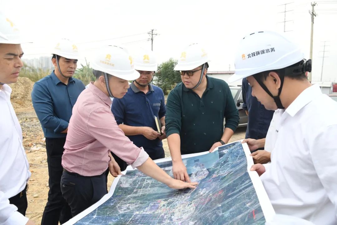 1706002450ddb0c3.jpg 1706002450ddb0c3.jpg