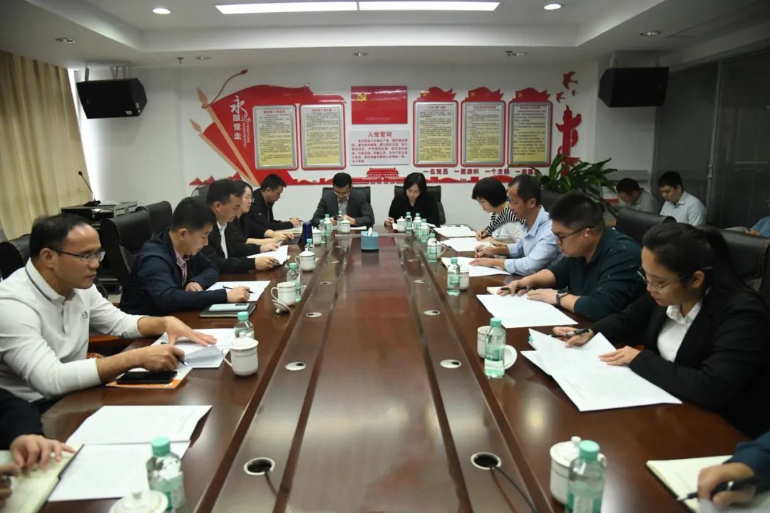 1706002450e5c37d.jpg 1706002450e5c37d.jpg