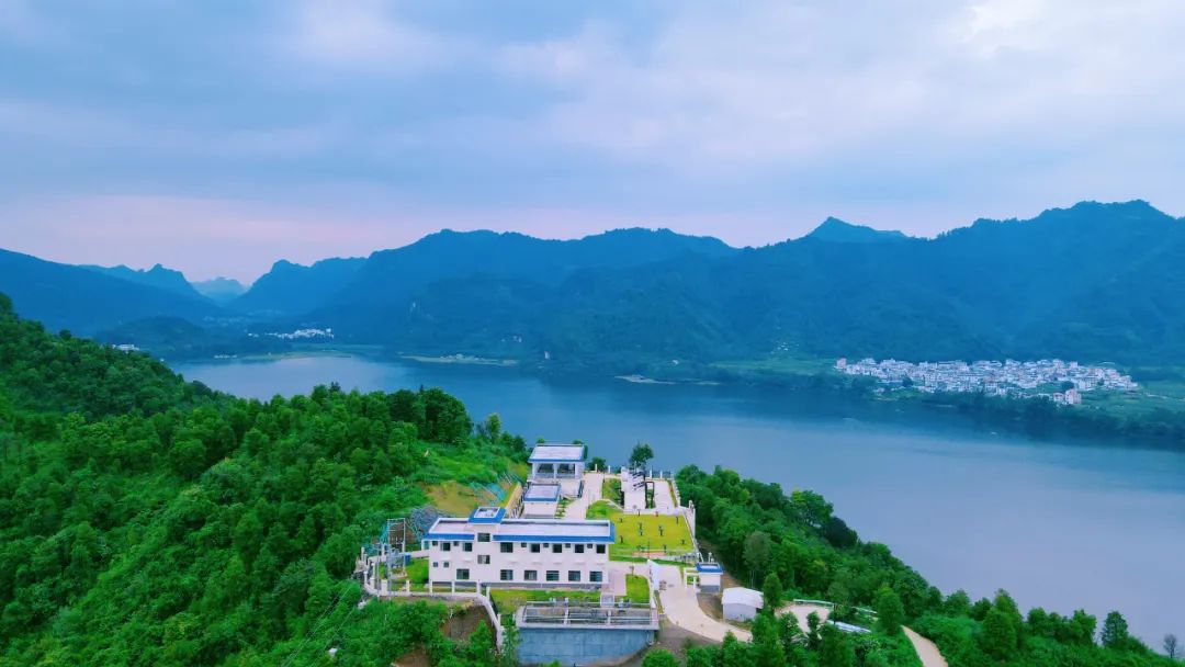 1706003551cf02f9.jpg 1706003551cf02f9.jpg