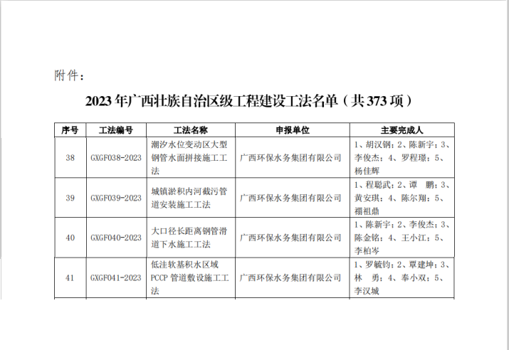 170600656257b1c3.png 170600656257b1c3.png