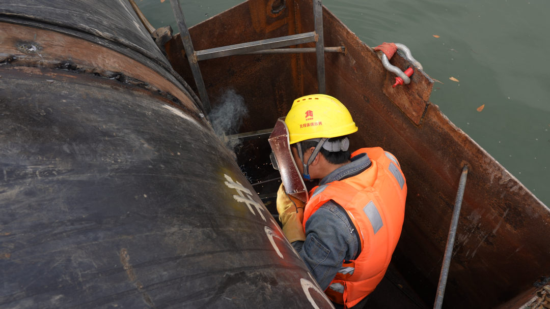 1706006563c86374.png 1706006563c86374.png