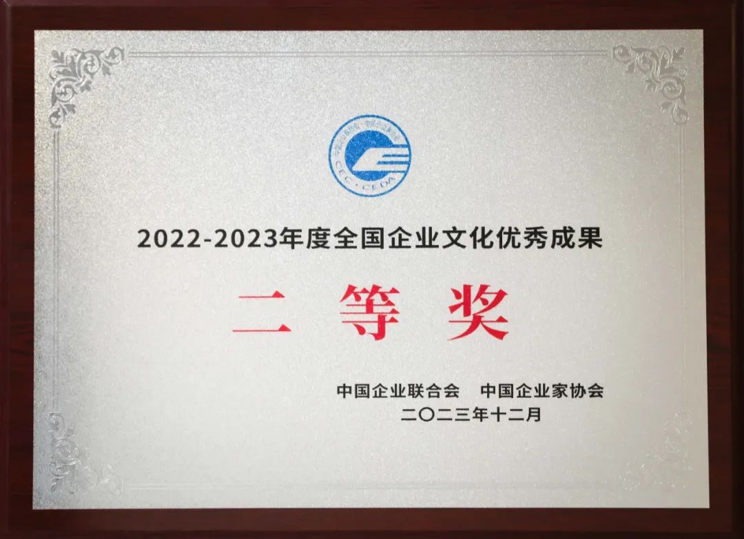 獲獎合影 獲獎合影