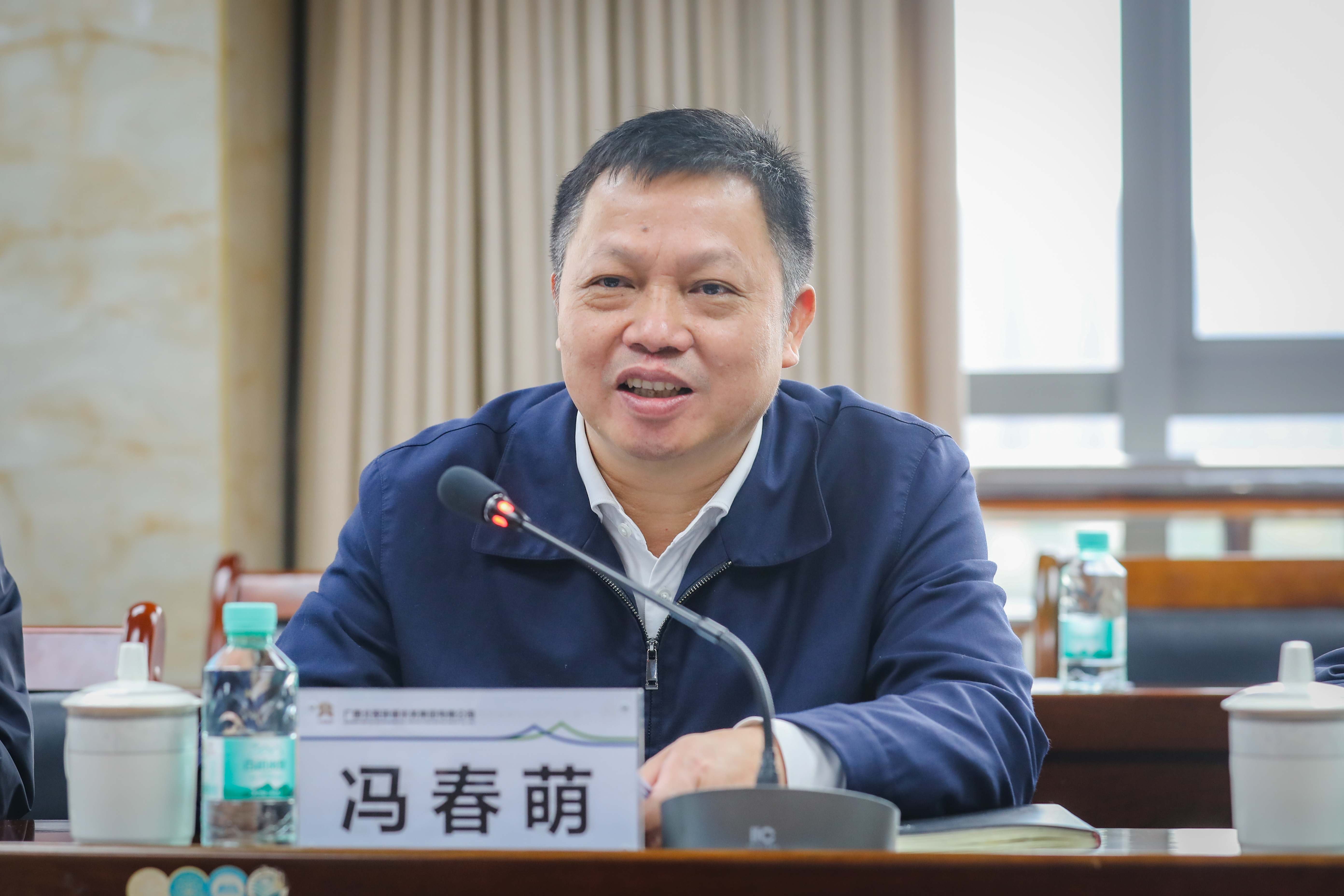 馮春萌-2_副本 馮春萌-2_副本