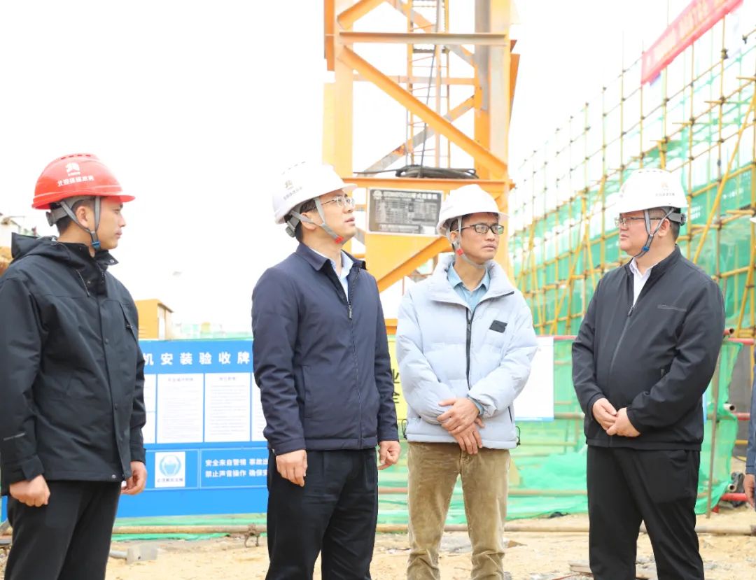 調(diào)研現(xiàn)場 調(diào)研現(xiàn)場