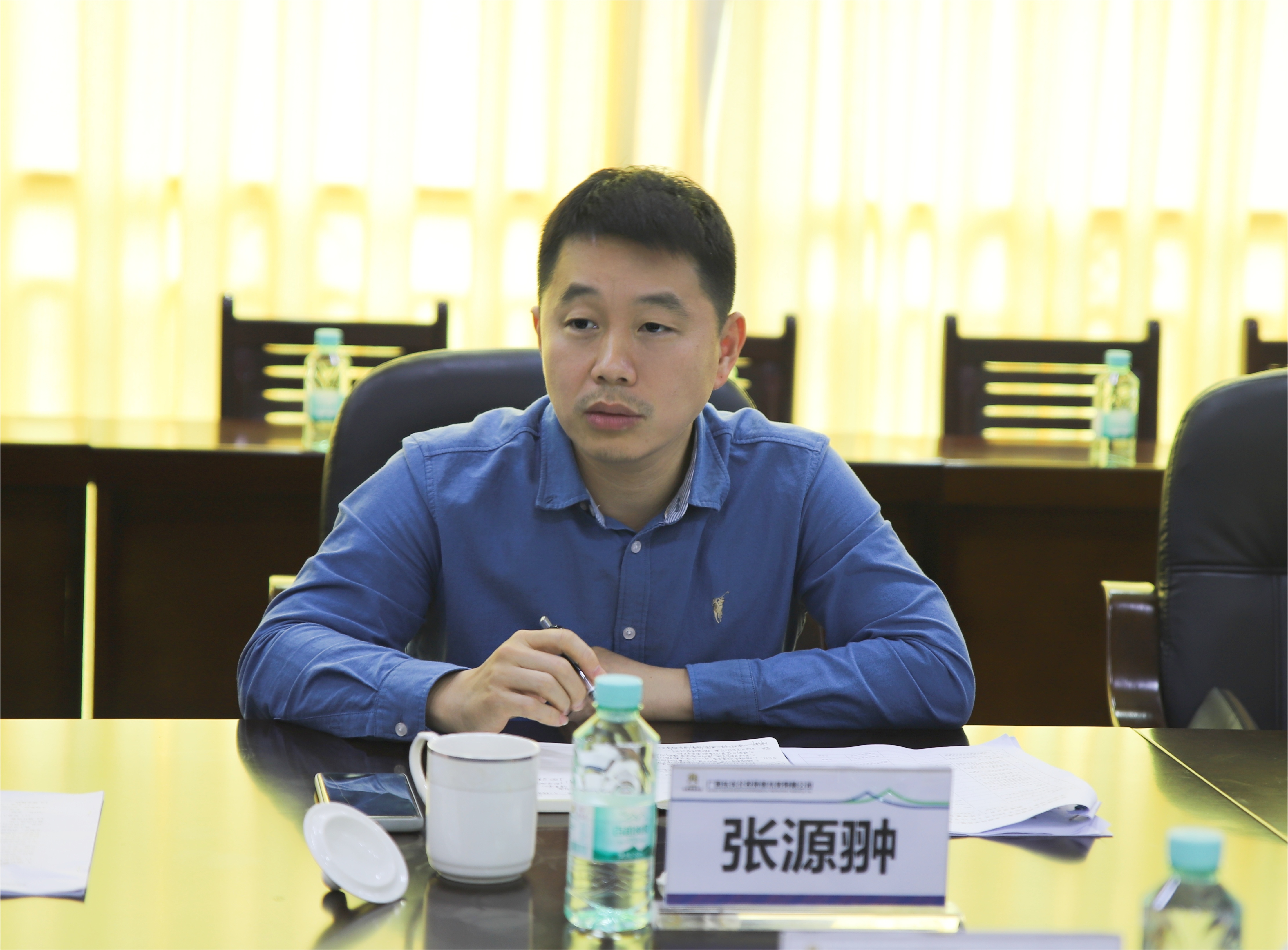 MTXX_MR20240403_114911919(1)_副本 MTXX_MR20240403_114911919(1)_副本