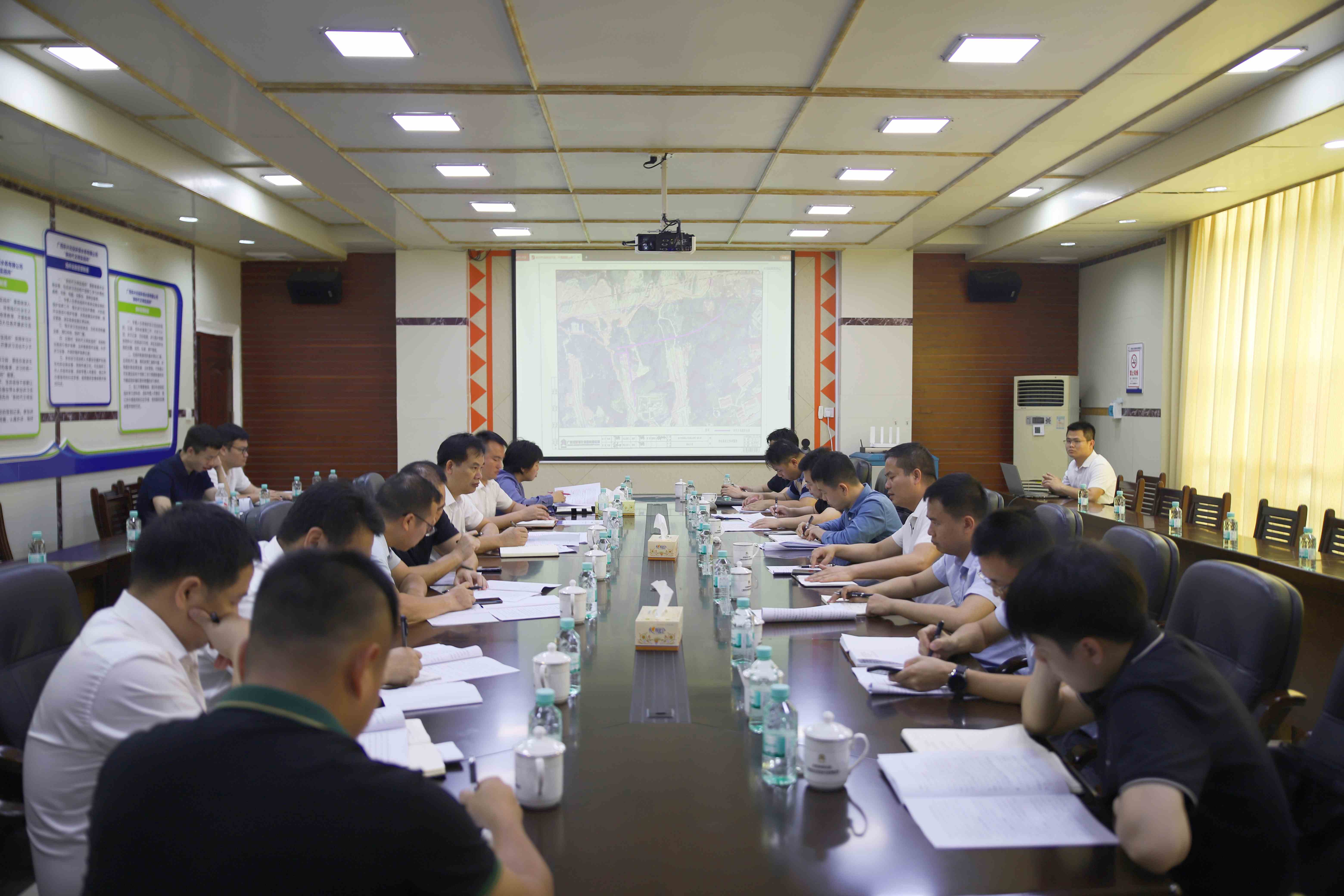 IMG_4340_副本 IMG_4340_副本