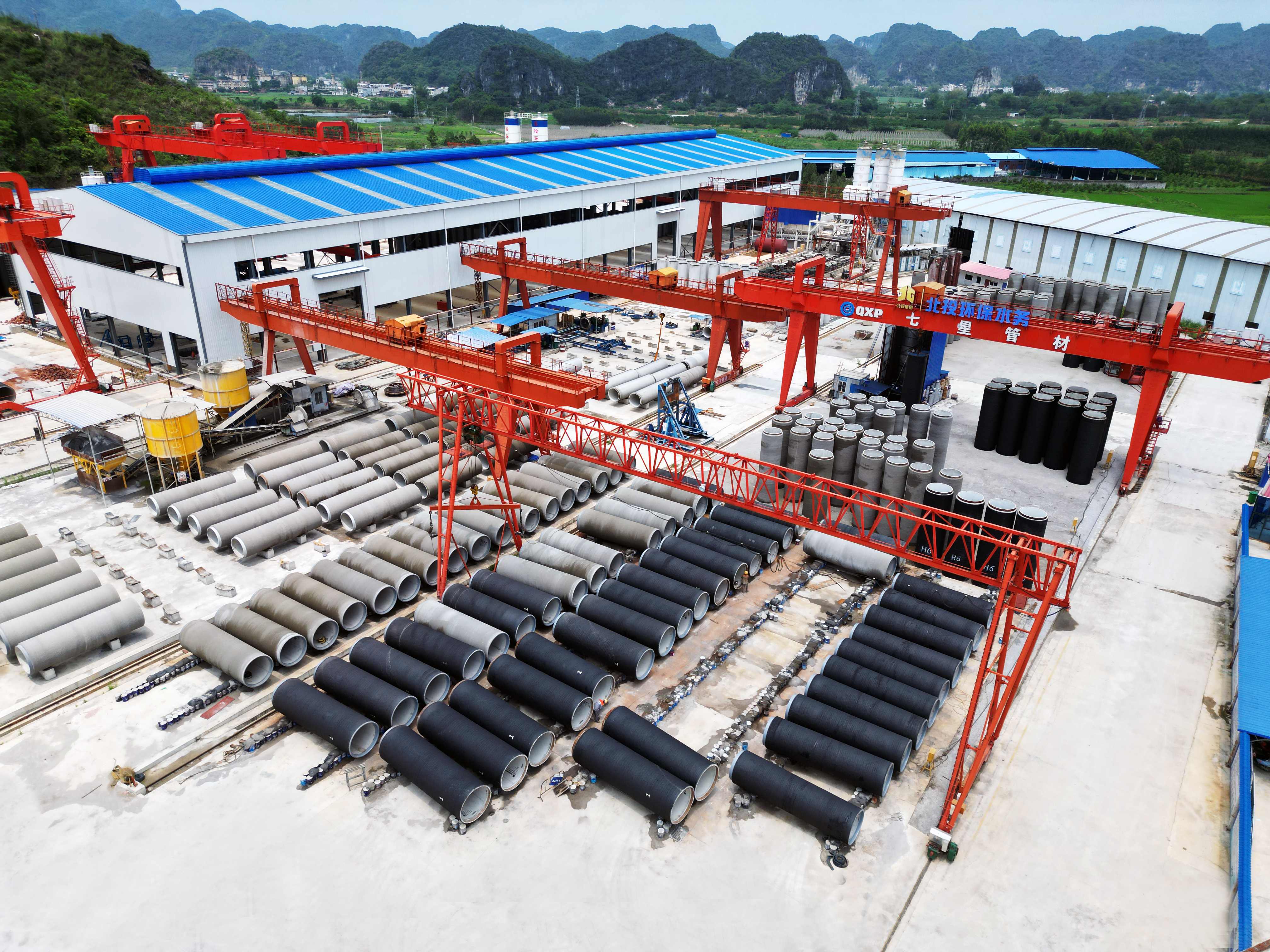 3.管廠全景(1)_副本 3.管廠全景(1)_副本