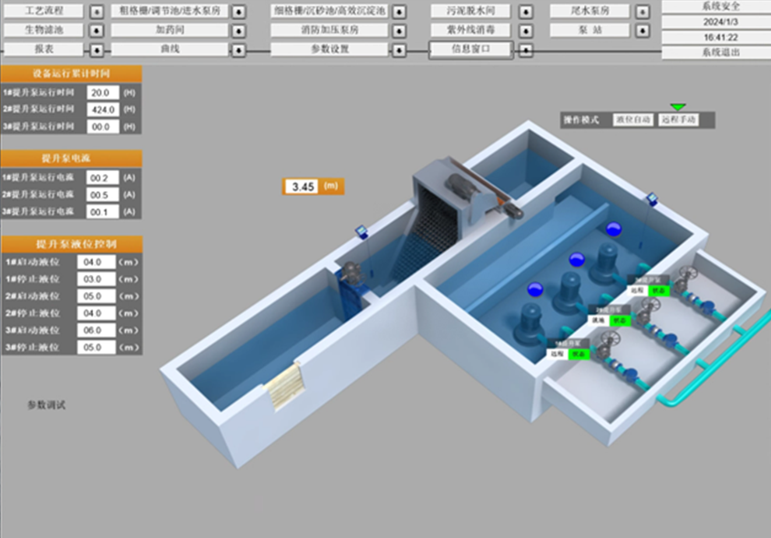 4.智慧水務(wù)系統(tǒng)平臺(tái)_副本 4.智慧水務(wù)系統(tǒng)平臺(tái)_副本