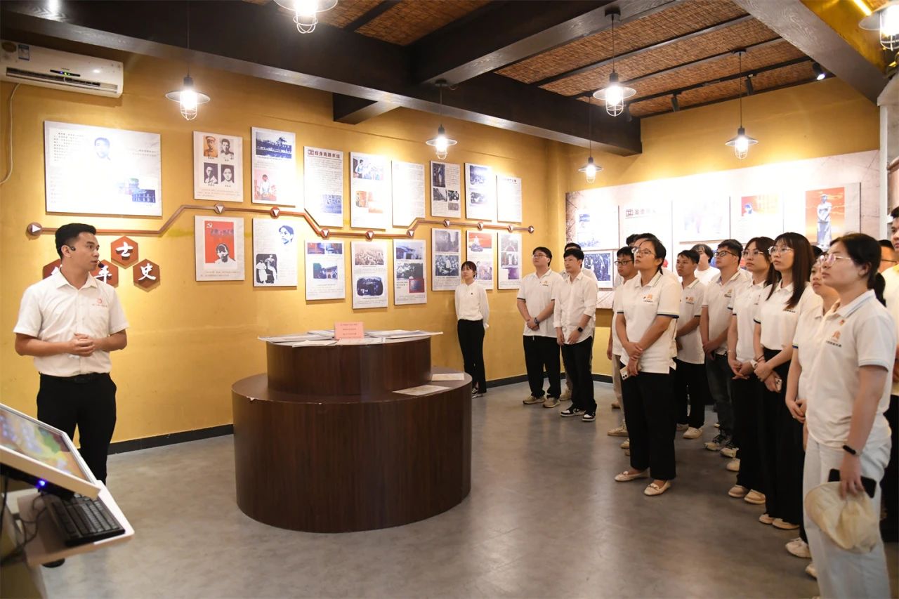 bcc2e3fc537e2352dde06d01c0448d6d bcc2e3fc537e2352dde06d01c0448d6d