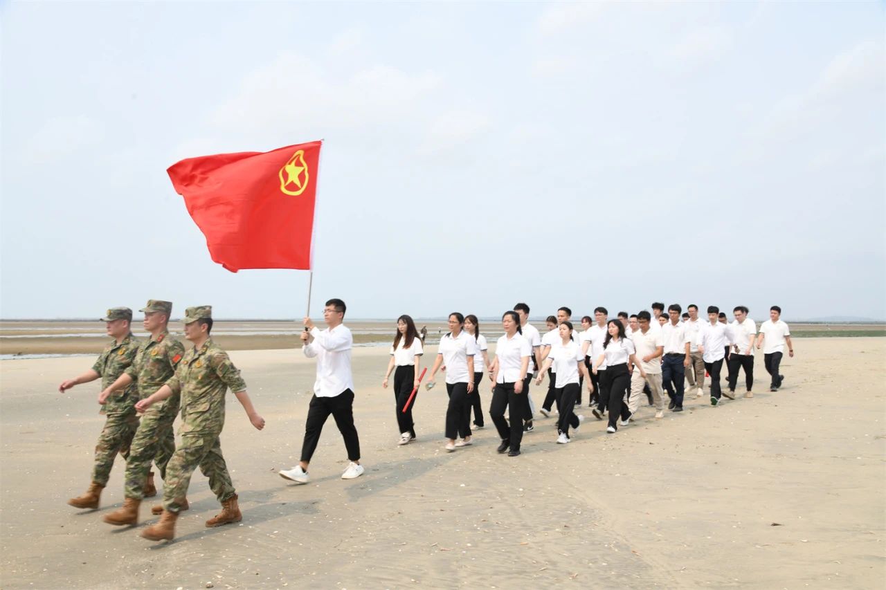 deb498a641c02696a15ba0ecfad5fa50 deb498a641c02696a15ba0ecfad5fa50