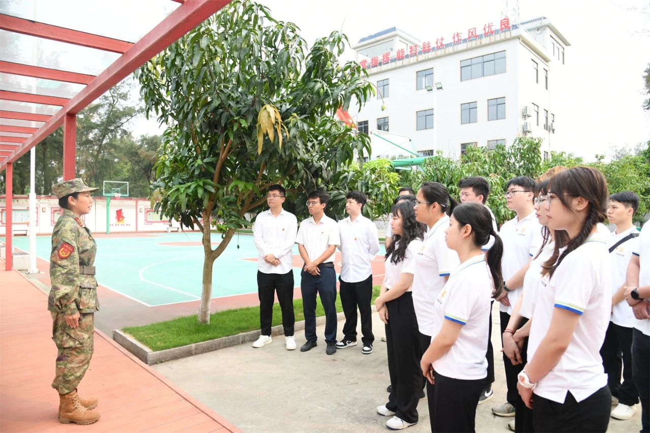 d0c0c9adf781974d874be358f6739417 d0c0c9adf781974d874be358f6739417