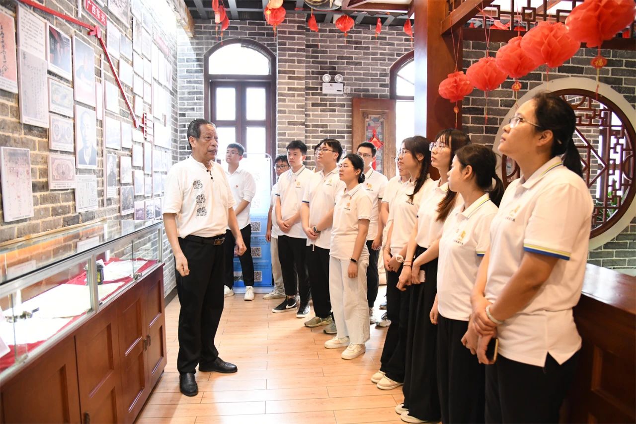 a6d4870c70dd8647cbc31e15374bdc0b a6d4870c70dd8647cbc31e15374bdc0b