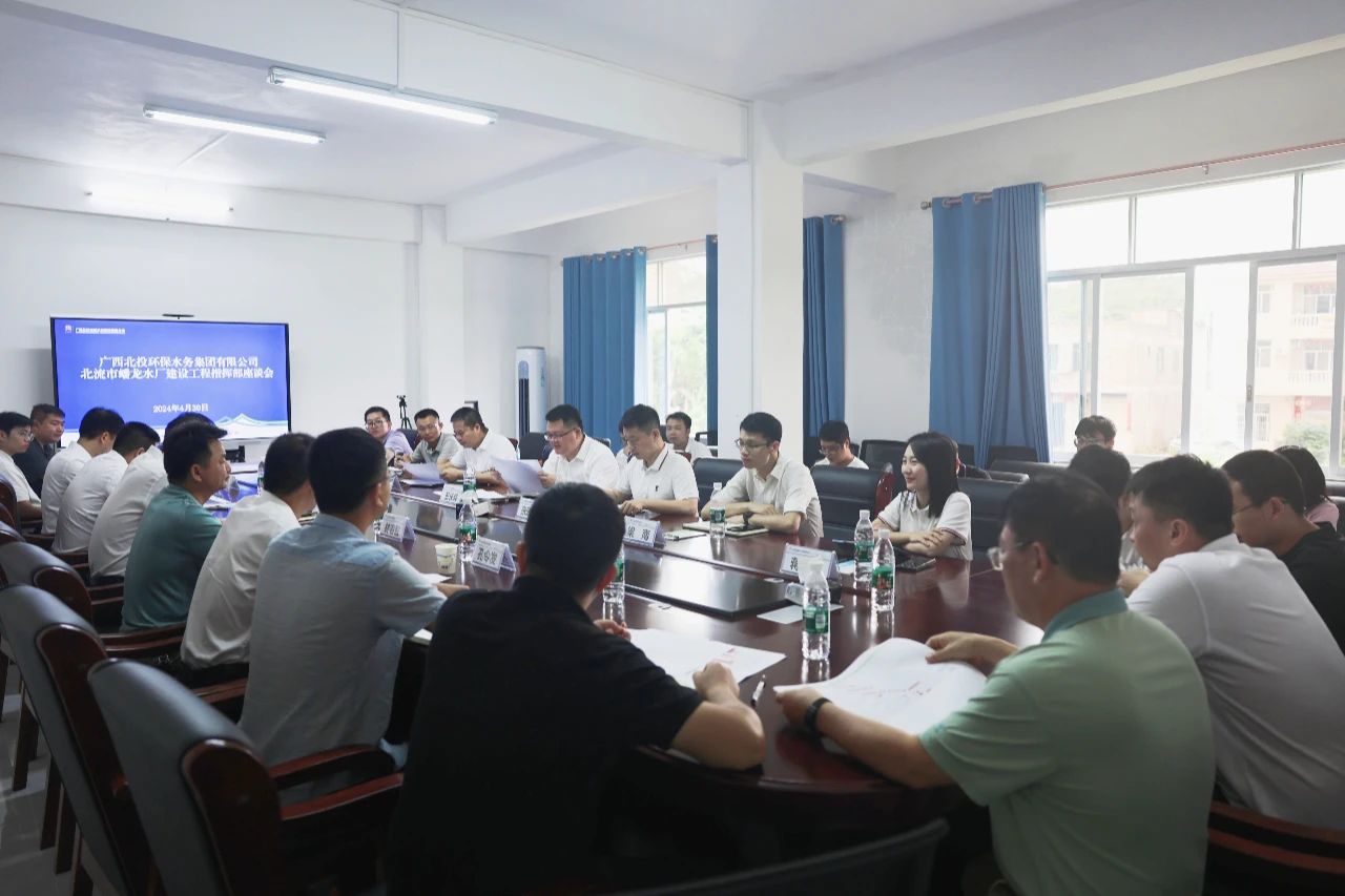 7fd4e0819482dcd9b27e05711098f29b 7fd4e0819482dcd9b27e05711098f29b