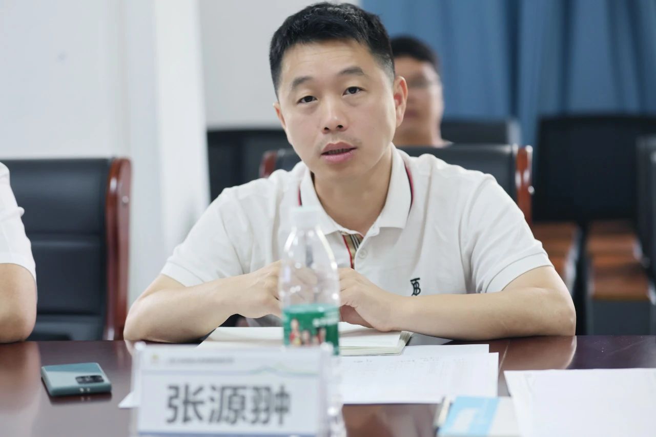 a396bb0a0396f60d00adff4e908eab92 a396bb0a0396f60d00adff4e908eab92