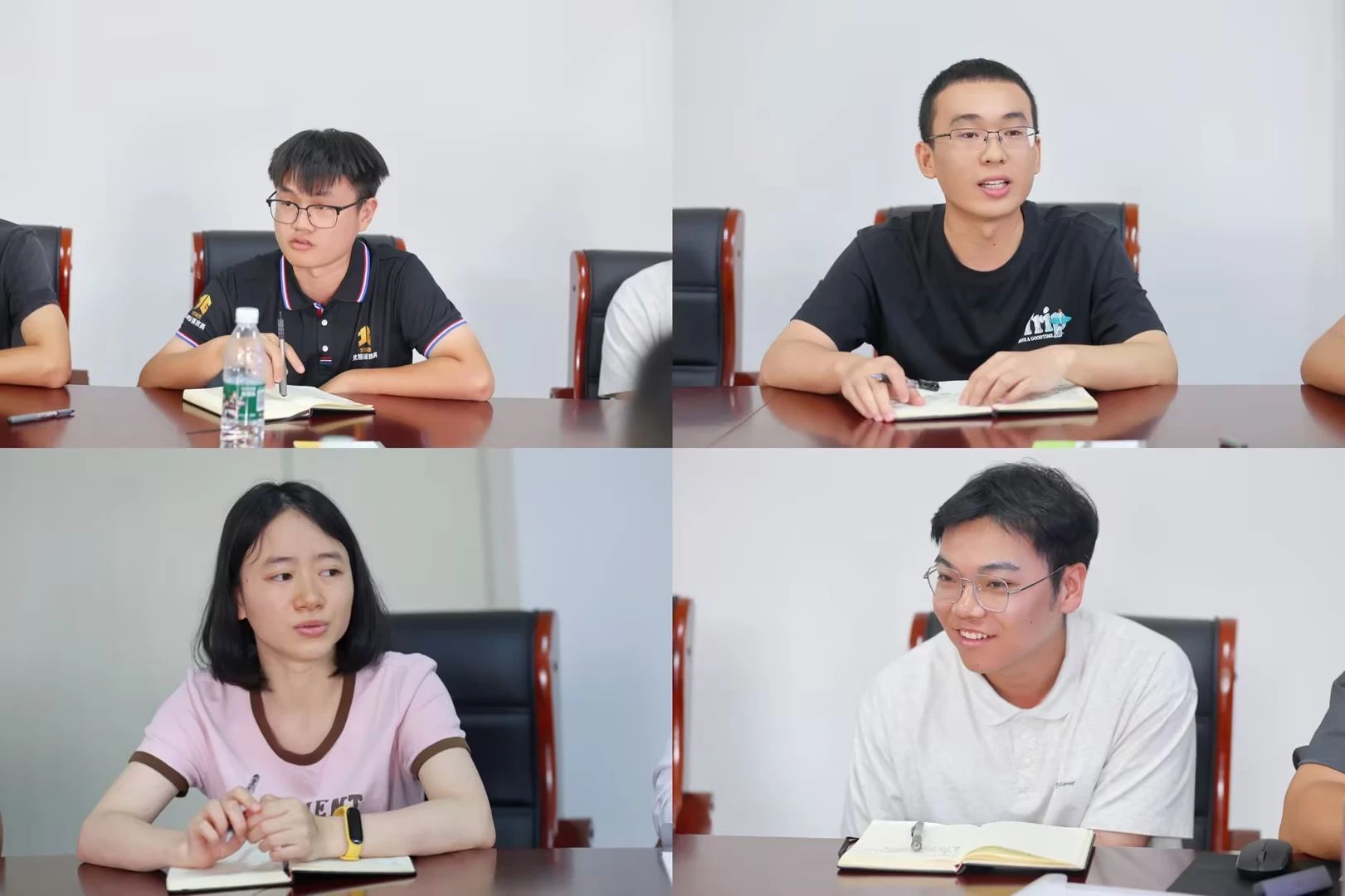 7e4251f1e7a5371a7696430c53d9b8a3 7e4251f1e7a5371a7696430c53d9b8a3