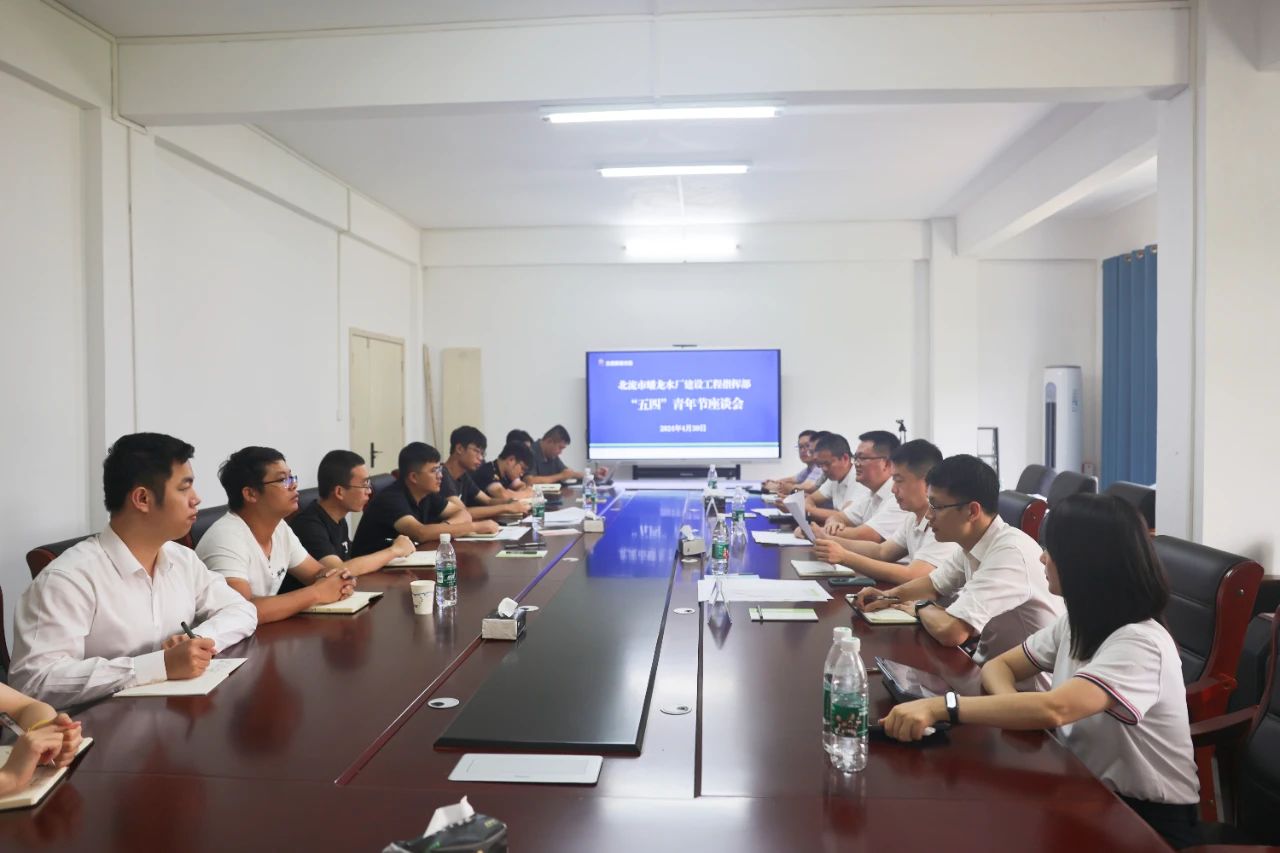 2e7ab81407f90dfa6d40f957e30d5640 2e7ab81407f90dfa6d40f957e30d5640