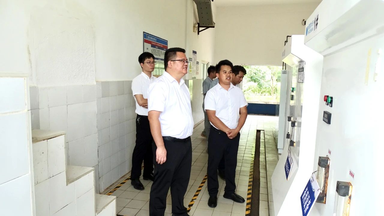 80e7d930d40180a24028b64a5094d775 80e7d930d40180a24028b64a5094d775