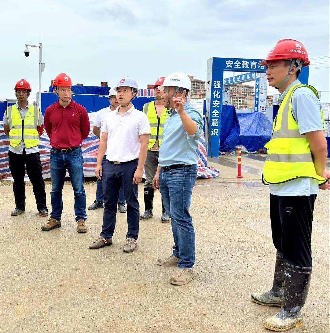 18c2d16a910415ccf83085092c8ea8e6 18c2d16a910415ccf83085092c8ea8e6