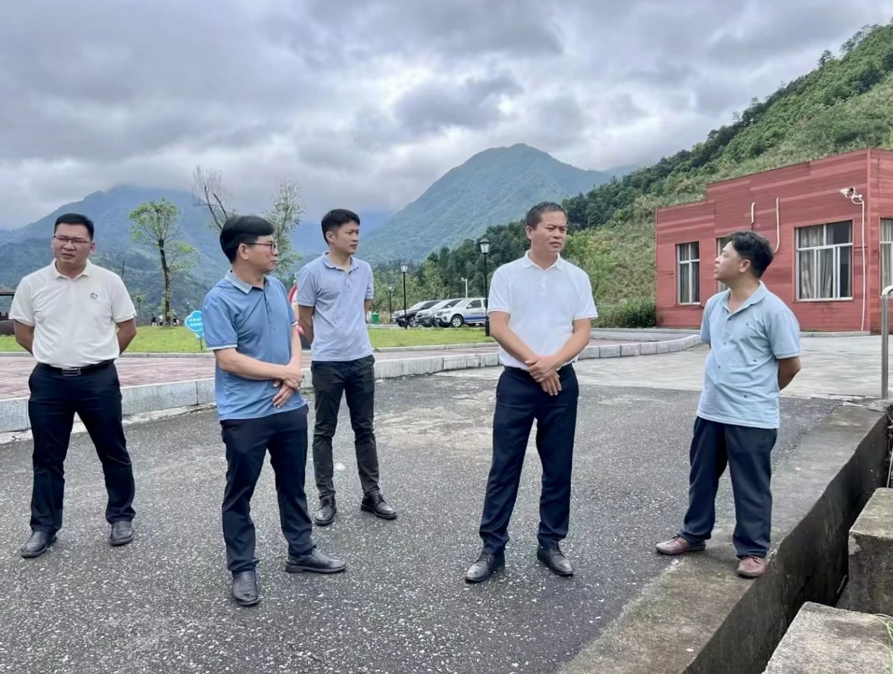 cef8e28304eddae20f3d23311ee3c30a cef8e28304eddae20f3d23311ee3c30a