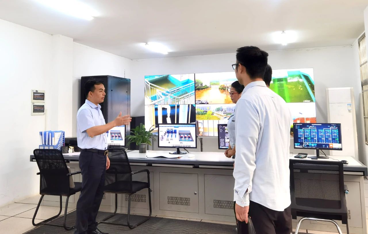 2853a54382a0cb6f0bfad8105d9ee19d 2853a54382a0cb6f0bfad8105d9ee19d