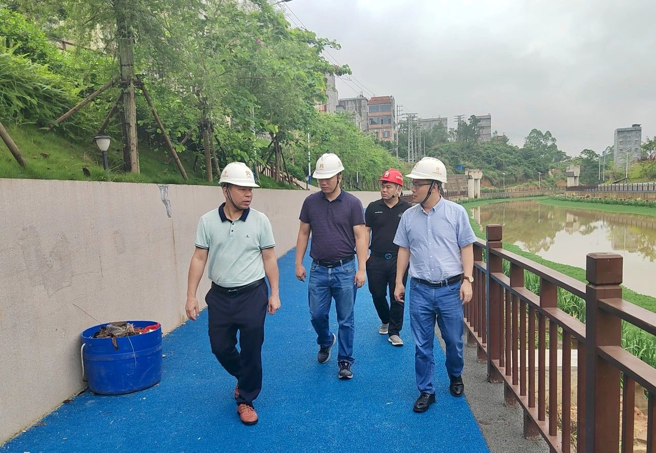 cf521b0b0194b2adc2e8ebd30106fea7 cf521b0b0194b2adc2e8ebd30106fea7