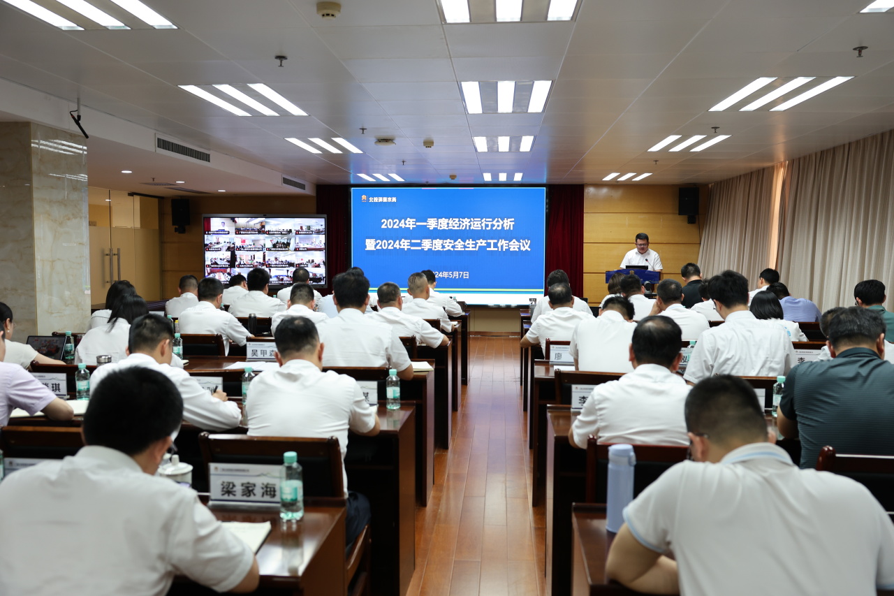 c5eb218bc4e0ecf39458544ee3a838f0 c5eb218bc4e0ecf39458544ee3a838f0