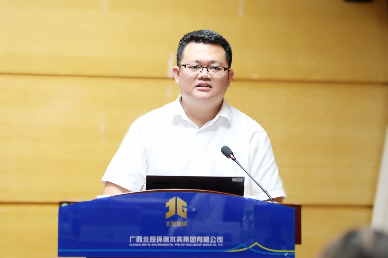 8465c1de6323d22883db7ca8fe78bd47 8465c1de6323d22883db7ca8fe78bd47