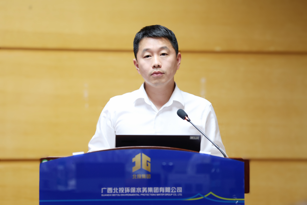 ec06228613d5f007dda0790e6804c849 ec06228613d5f007dda0790e6804c849