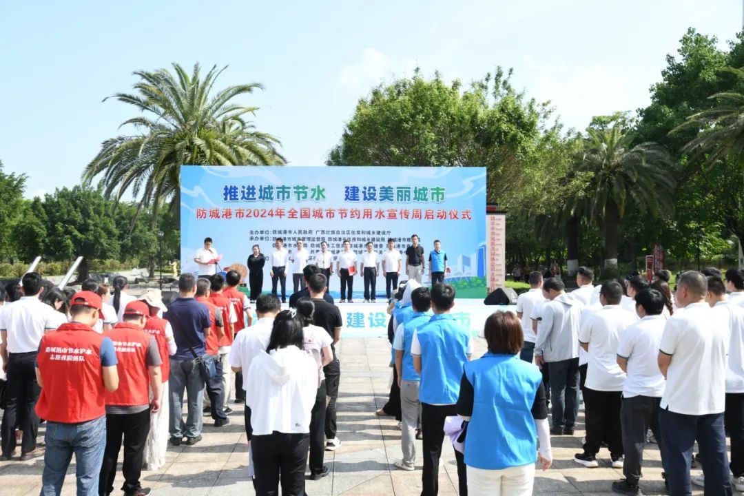 fe29068ac76501627eaea5e218e8261f fe29068ac76501627eaea5e218e8261f