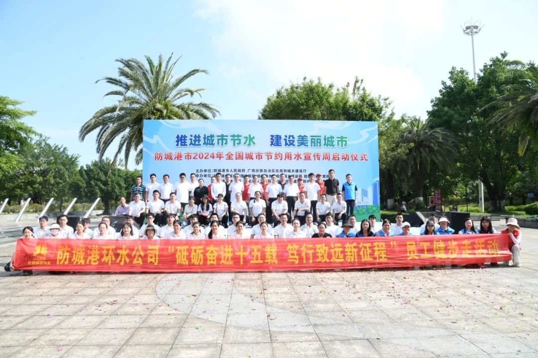28e31422cdf6912072c40795c7423d83 28e31422cdf6912072c40795c7423d83