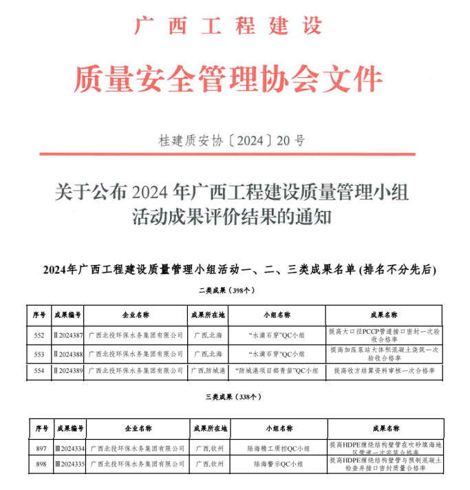 e4f89575256afdec72c8fdf648639b24 e4f89575256afdec72c8fdf648639b24