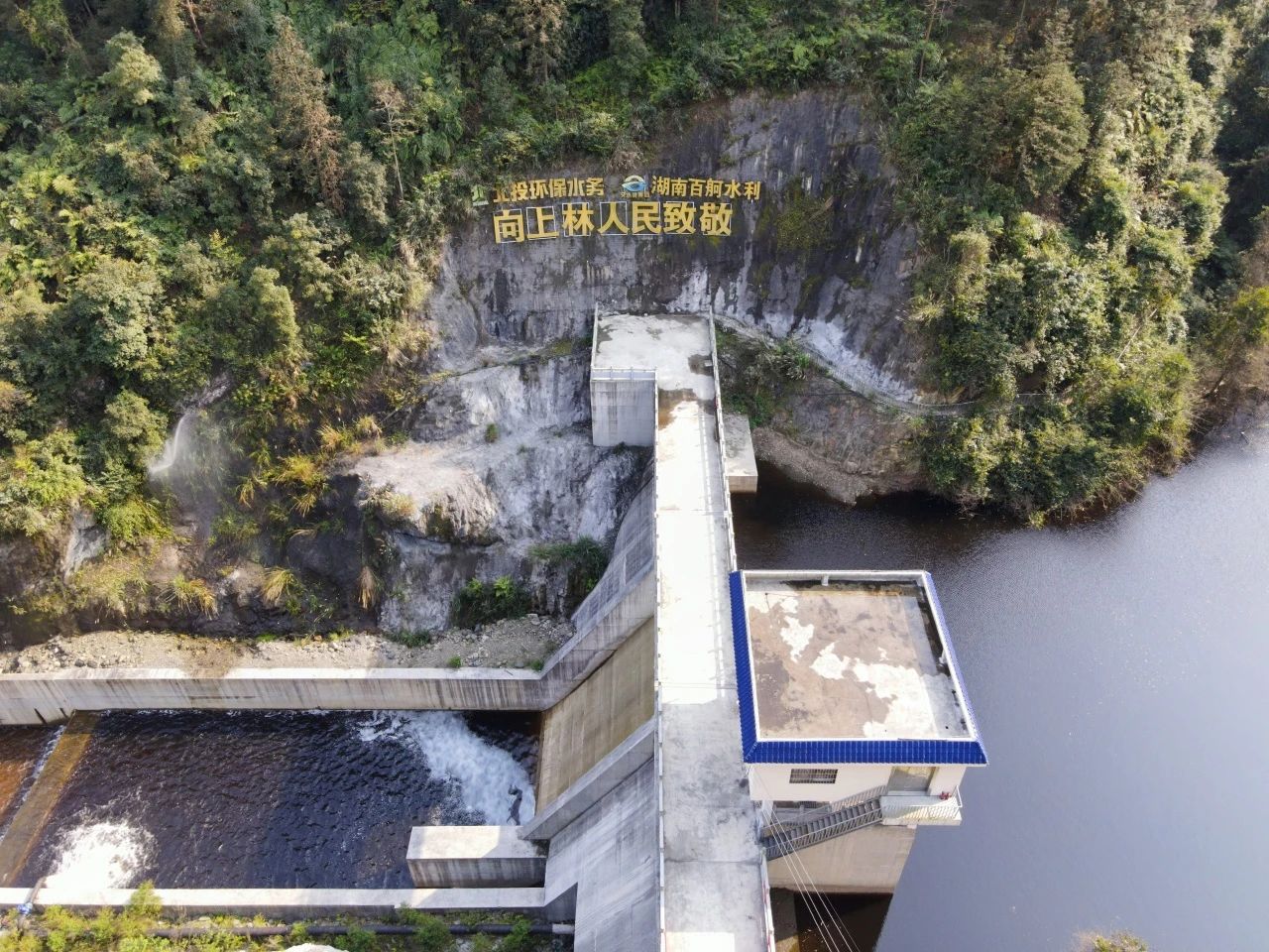 201da09eb1d9ed02171deb19bf55e7d1 201da09eb1d9ed02171deb19bf55e7d1