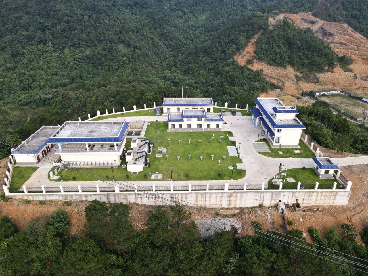 b0924a4de4820fb32f6db95b6afc0af0 b0924a4de4820fb32f6db95b6afc0af0